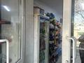 Свободное назначение, магазины и бутики, склады · 18.5 м² за 18.5 млн ₸ в Алматы, Бостандыкский р-н — фото 2