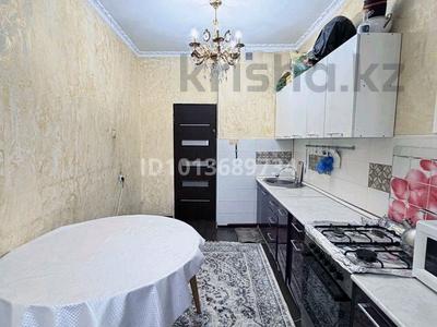 2-бөлмелі пәтер · 54 м² · 5/5 қабат, Водник-1 12 — Возле 15школы, бағасы: 21 млн ₸ в Боралдае (Бурундай), мкр Водник-1