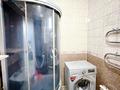 2-бөлмелі пәтер · 54 м² · 5/5 қабат, Водник-1 12 — Возле 15школы, бағасы: 21 млн ₸ в Боралдае (Бурундай), мкр Водник-1 — фото 4