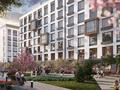 1-комнатная квартира · 40.1 м² · 7/9 этаж, мкр Ботакоз 2/1 за 34.5 млн ₸ в Алматы, Алатауский р-н — фото 3
