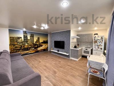 3-комнатная квартира · 55 м² · 5/5 этаж, Кенесары 82 за 19.5 млн ₸ в Астане, р-н Байконур