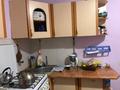1-бөлмелі пәтер · 34.3 м² · 3/5 қабат, проспект Рыскулова 58А — Яблочкова, бағасы: 25 млн ₸ в Алматы, Жетысуский р-н
