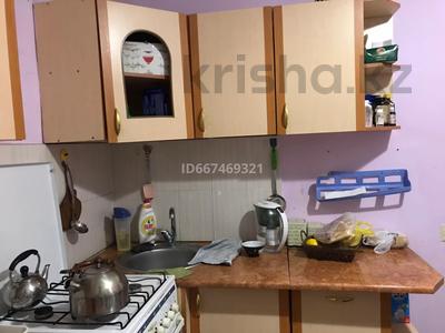 1-бөлмелі пәтер · 34.3 м² · 3/5 қабат, проспект Рыскулова 58А — Яблочкова, бағасы: 25 млн ₸ в Алматы, Жетысуский р-н
