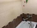 1-бөлмелі пәтер · 34.3 м² · 3/5 қабат, проспект Рыскулова 58А — Яблочкова, бағасы: 25 млн ₸ в Алматы, Жетысуский р-н — фото 10