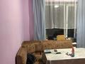 1-бөлмелі пәтер · 34.3 м² · 3/5 қабат, проспект Рыскулова 58А — Яблочкова, бағасы: 25 млн ₸ в Алматы, Жетысуский р-н — фото 2