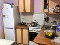 1-бөлмелі пәтер · 34.3 м² · 3/5 қабат, проспект Рыскулова 58А — Яблочкова, бағасы: 25 млн ₸ в Алматы, Жетысуский р-н — фото 3