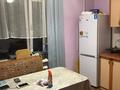 1-бөлмелі пәтер · 34.3 м² · 3/5 қабат, проспект Рыскулова 58А — Яблочкова, бағасы: 25 млн ₸ в Алматы, Жетысуский р-н — фото 4