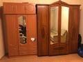 1-бөлмелі пәтер · 34.3 м² · 3/5 қабат, проспект Рыскулова 58А — Яблочкова, бағасы: 25 млн ₸ в Алматы, Жетысуский р-н — фото 7