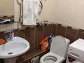 1-бөлмелі пәтер · 34.3 м² · 3/5 қабат, проспект Рыскулова 58А — Яблочкова, бағасы: 25 млн ₸ в Алматы, Жетысуский р-н — фото 9
