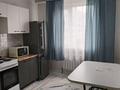 1-комнатная квартира · 40 м², мкр Шугыла, Райымбека 590 — Жуалы за 220 000 ₸ в Алматы, Наурызбайский р-н