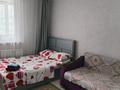 1-комнатная квартира · 40 м², мкр Шугыла, Райымбека 590 — Жуалы за 220 000 ₸ в Алматы, Наурызбайский р-н — фото 3