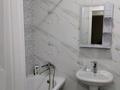 1-комнатная квартира · 40 м², мкр Шугыла, Райымбека 590 — Жуалы за 220 000 ₸ в Алматы, Наурызбайский р-н — фото 5