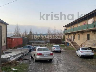 Отдельный дом · 10 комнат · 250 м² · 10 сот., мкр Самал-1, Самал-1 ш/а 3 — Самал базары,мектеп,садик жанында за 65 млн 〒 в Шымкенте, Абайский р-н