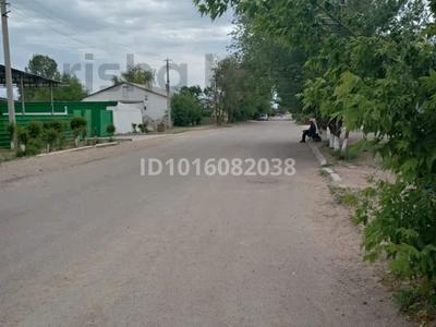 Үйдің бір бөлігі · 4 бөлме · 100 м² · 17 жүзд., Карлыгаш — Центральная, бағасы: 39 млн ₸ в Конаеве
