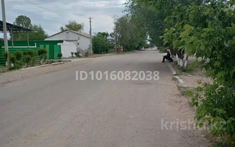 Үйдің бір бөлігі · 4 бөлме · 100 м² · 17 жүзд., Карлыгаш — Центральная, бағасы: 39 млн ₸ в Конаеве — фото 2