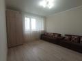 1-бөлмелі пәтер · 38.6 м² · 2/9 қабат, Сейфулина, бағасы: 19.3 млн ₸ в Костанае — фото 3