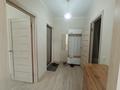 1-бөлмелі пәтер · 38.6 м² · 2/9 қабат, Сейфулина, бағасы: 19.3 млн ₸ в Костанае — фото 4