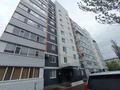 1-бөлмелі пәтер · 38.6 м² · 2/9 қабат, Сейфулина, бағасы: 19.3 млн ₸ в Костанае — фото 7