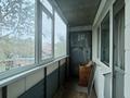 1-бөлмелі пәтер · 38.6 м² · 2/9 қабат, Сейфулина, бағасы: 19.3 млн ₸ в Костанае — фото 5