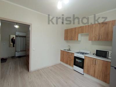 1-бөлмелі пәтер · 38.6 м² · 2/9 қабат, Сейфулина, бағасы: 19.3 млн ₸ в Костанае