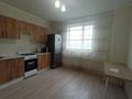 1-бөлмелі пәтер · 38.6 м² · 2/9 қабат, Сейфулина, бағасы: 19.3 млн ₸ в Костанае — фото 2