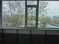 1-бөлмелі пәтер · 38.6 м² · 2/9 қабат, Сейфулина, бағасы: 19.3 млн ₸ в Костанае — фото 6