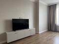 3-бөлмелі пәтер · 90 м² · 3/12 қабат, Туркестан 20/1, бағасы: 81 млн ₸ в Астане, Есильский р-н — фото 3