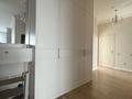 3-бөлмелі пәтер · 90 м² · 3/12 қабат, Туркестан 20/1, бағасы: 81 млн ₸ в Астане, Есильский р-н — фото 5