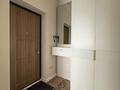 3-бөлмелі пәтер · 90 м² · 3/12 қабат, Туркестан 20/1, бағасы: 81 млн ₸ в Астане, Есильский р-н — фото 6