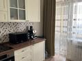 3-бөлмелі пәтер · 90 м² · 3/12 қабат, Туркестан 20/1, бағасы: 81 млн ₸ в Астане, Есильский р-н — фото 8