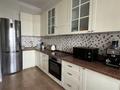 3-бөлмелі пәтер · 90 м² · 3/12 қабат, Туркестан 20/1, бағасы: 81 млн ₸ в Астане, Есильский р-н — фото 9