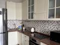 3-бөлмелі пәтер · 90 м² · 3/12 қабат, Туркестан 20/1, бағасы: 81 млн ₸ в Астане, Есильский р-н — фото 10