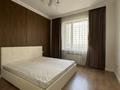 3-бөлмелі пәтер · 90 м² · 3/12 қабат, Туркестан 20/1, бағасы: 81 млн ₸ в Астане, Есильский р-н — фото 11