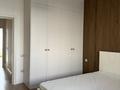 3-бөлмелі пәтер · 90 м² · 3/12 қабат, Туркестан 20/1, бағасы: 81 млн ₸ в Астане, Есильский р-н — фото 12
