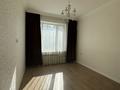 3-бөлмелі пәтер · 90 м² · 3/12 қабат, Туркестан 20/1, бағасы: 81 млн ₸ в Астане, Есильский р-н — фото 13