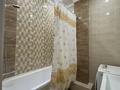 3-бөлмелі пәтер · 90 м² · 3/12 қабат, Туркестан 20/1, бағасы: 81 млн ₸ в Астане, Есильский р-н — фото 14