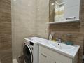 3-бөлмелі пәтер · 90 м² · 3/12 қабат, Туркестан 20/1, бағасы: 81 млн ₸ в Астане, Есильский р-н — фото 15