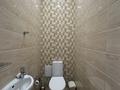 3-бөлмелі пәтер · 90 м² · 3/12 қабат, Туркестан 20/1, бағасы: 81 млн ₸ в Астане, Есильский р-н — фото 16