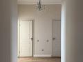 3-бөлмелі пәтер · 90 м² · 3/12 қабат, Туркестан 20/1, бағасы: 81 млн ₸ в Астане, Есильский р-н — фото 17