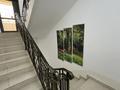 3-бөлмелі пәтер · 90 м² · 3/12 қабат, Туркестан 20/1, бағасы: 81 млн ₸ в Астане, Есильский р-н — фото 19
