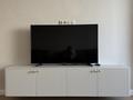3-бөлмелі пәтер · 90 м² · 3/12 қабат, Туркестан 20/1, бағасы: 81 млн ₸ в Астане, Есильский р-н — фото 4