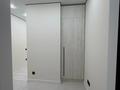 1-комнатная квартира · 41.4 м² · 2/10 этаж, Аэропортная — Aport Mall East за 32 млн ₸ в 