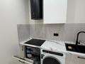 1-комнатная квартира · 41.4 м² · 2/10 этаж, Аэропортная — Aport Mall East за 32 млн ₸ в  — фото 10