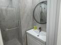 1-комнатная квартира · 41.4 м² · 2/10 этаж, Аэропортная — Aport Mall East за 32 млн ₸ в  — фото 4