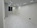 1-комнатная квартира · 41.4 м² · 2/10 этаж, Аэропортная — Aport Mall East за 32 млн ₸ в  — фото 6