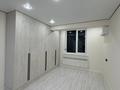 1-комнатная квартира · 41.4 м² · 2/10 этаж, Аэропортная — Aport Mall East за 32 млн ₸ в  — фото 7