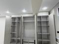 1-комнатная квартира · 41.4 м² · 2/10 этаж, Аэропортная — Aport Mall East за 32 млн ₸ в  — фото 8