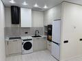 1-комнатная квартира · 41.4 м² · 2/10 этаж, Аэропортная — Aport Mall East за 32 млн ₸ в  — фото 9