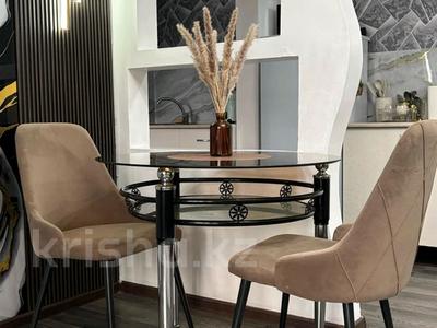 2-комнатная квартира · 43 м² · 2/10 этаж, Валиханова 159 — Герцена Байсейтова за 2 500 〒 в Семее