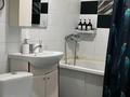 2-бөлмелі пәтер · 43 м² · 2/10 қабат, Валиханова 159 — Герцена Байсейтова, бағасы: 2 500 ₸ в Семее — фото 5
